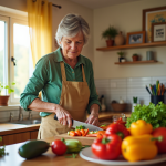 10 effective glp 1 brands for your weight loss journey
