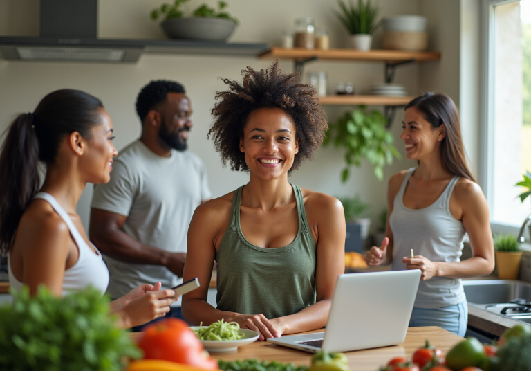 10 effective online weight loss meds to transform your journey