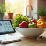 10 essential glp 1 agonists for effective weight loss