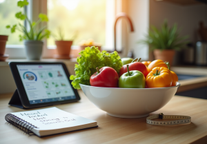 10 essential glp 1 agonists for effective weight loss