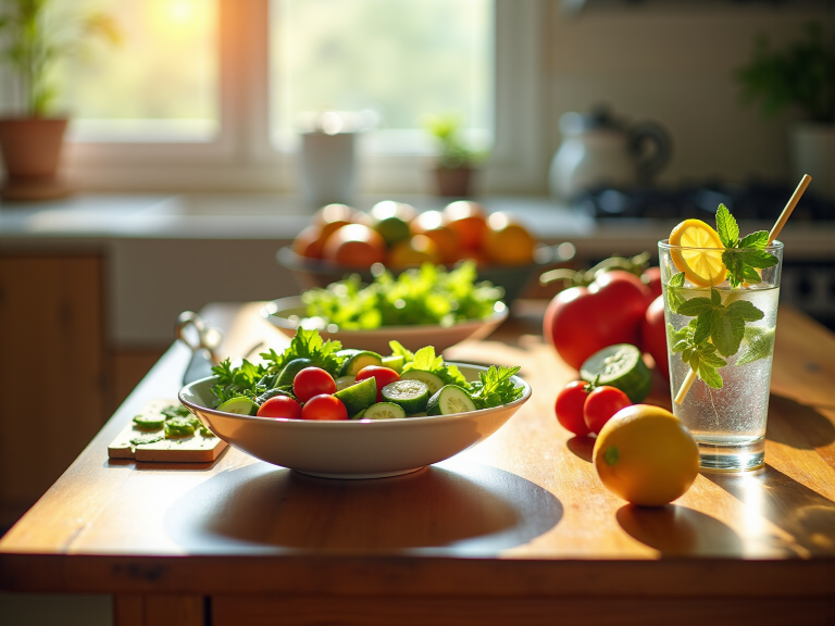 10 foods to avoid on semaglutide for effective weight loss