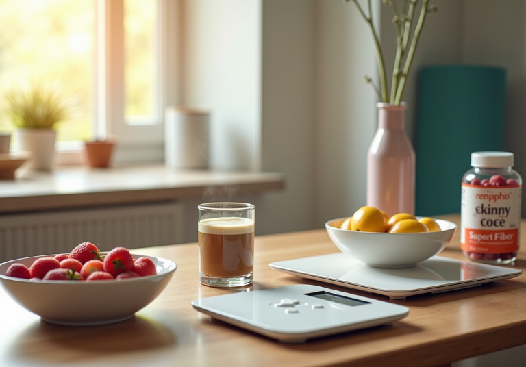 10 fsa eligible products for effective weight loss solutions