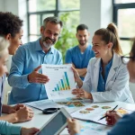10 insights on compound semaglutide weight loss for effective results