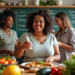 10 key insights on compound semaglutide injection for weight loss