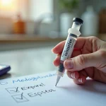 10 risks of using expired semaglutide you must know