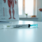 100 units of semaglutide is how many mg conversion steps explained