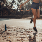 14 tips for maximized jump rope hiit