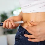 Zepbound Weight Loss Injection