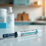 25 units of semaglutide is how many mg conversion steps explained
