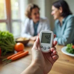 3 key strategies for reducing a 1 c levels effectively
