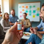 4 steps to get your glp 1 prescription online safely