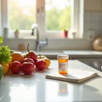 4 steps to order semaglutide by mail safely