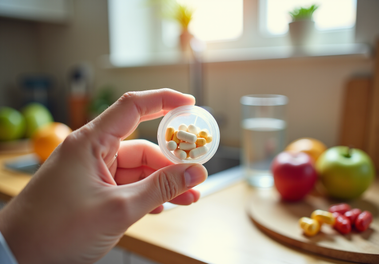 4 steps to safely purchase oral semaglutide online