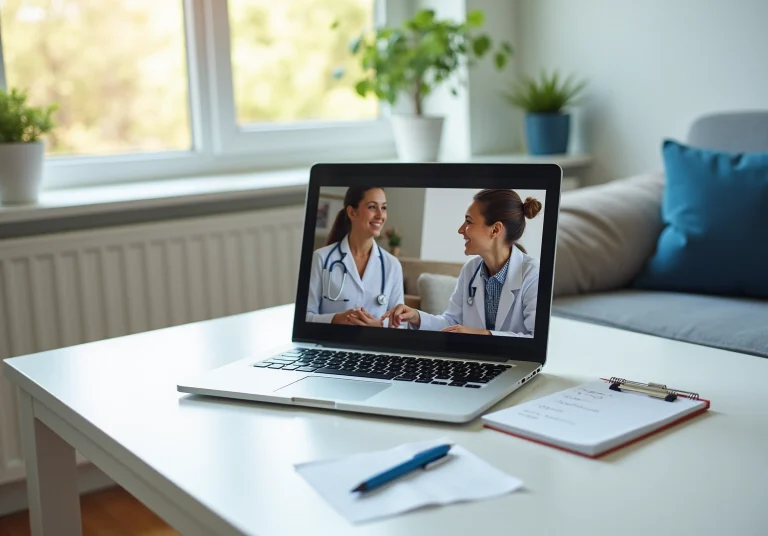 4 steps to secure your online weight loss prescription without insurance