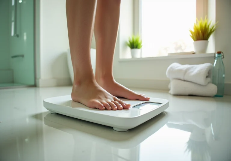 4 steps to start your semaglutide online program today