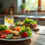 4 steps to use generic ozempic for weight loss effectively