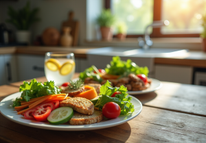 4 steps to use generic ozempic for weight loss effectively