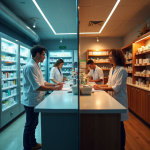 5 key factors that affect semaglutide compounding pharmacy prices