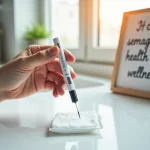 5 mg semaglutide dosing chart your step by step guide