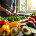 5 natural ways to lower a 1 c in a week for weight loss seekers