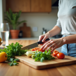 5 steps for safe ordering semaglutide online