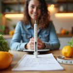 5 steps to access the cheapest tirzepatide compound