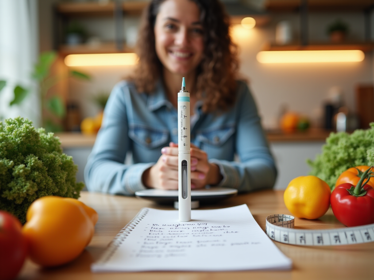 5 steps to access the cheapest tirzepatide compound