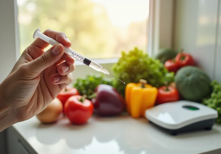 5 steps to buy weight loss shots online safely