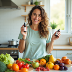 7 benefits of glp 1 drops for effective weight loss