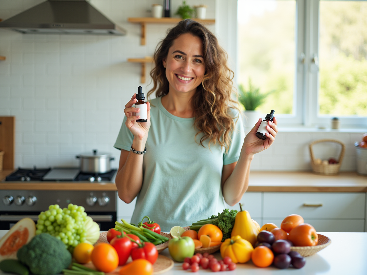 Does tirzepatide burn fat or just suppress appetite?