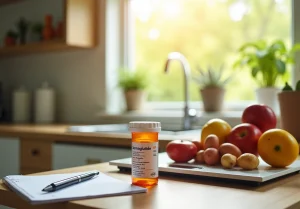 7 benefits of semaglutide mail order for weight loss success