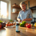 7 benefits of semaglutide sublingual drops for weight loss