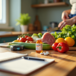 7 cheapest tirzepatide options for affordable weight loss
