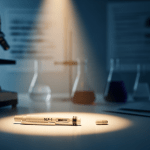 7 cheapest ways to get glp 1 medications for weight loss