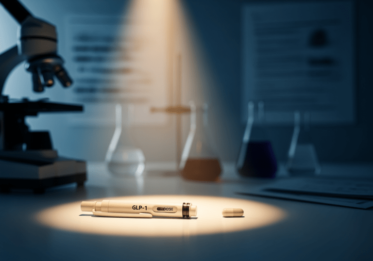 7 cheapest ways to get glp 1 medications for weight loss