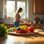 7 cheapest ways to get glp 1 medications for weight loss