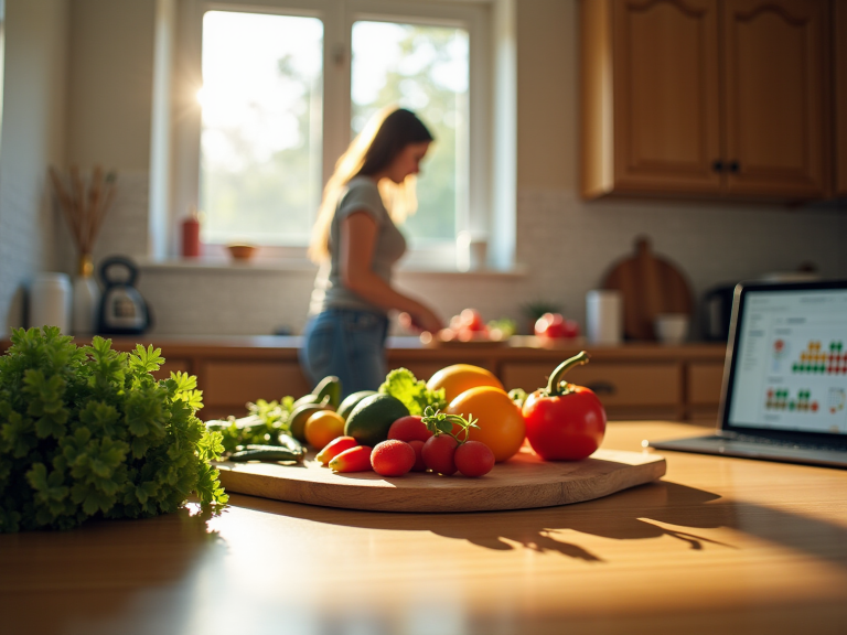 7 cheapest ways to get glp 1 medications for weight loss