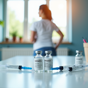 Signs You're in Ketosis: Recognizing the Symptoms