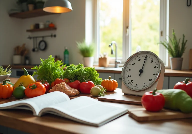 7 essential facts about online weight loss shots