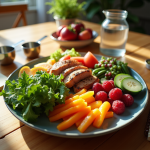 7 foods to avoid while taking semaglutide for optimal results