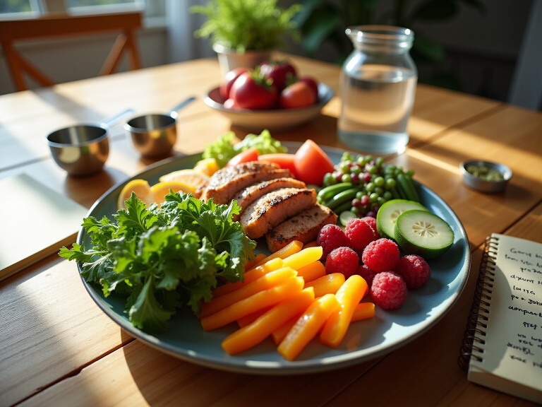 7 foods to avoid while taking semaglutide for optimal results