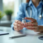 7 insights on tirzepatide compounding pharmacy for providers