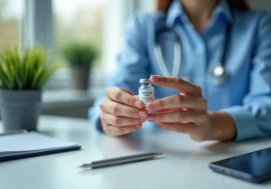 7 insights on tirzepatide compounding pharmacy for providers