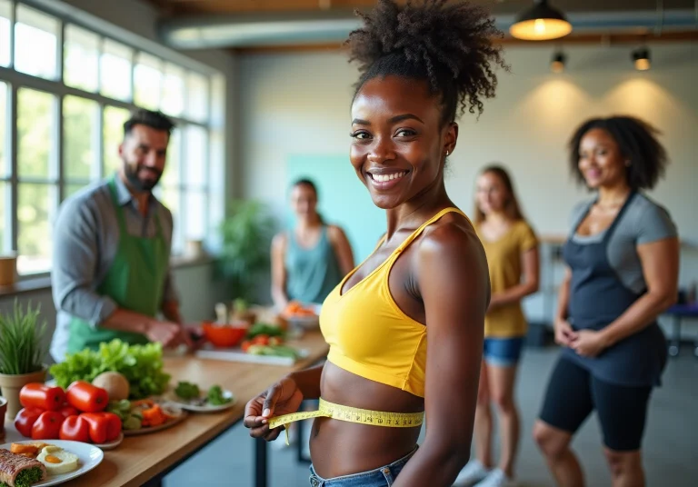 7 key benefits of compounded oral tirzepatide for weight loss