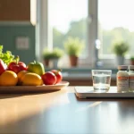 7 key factors influencing compounded semaglutide price