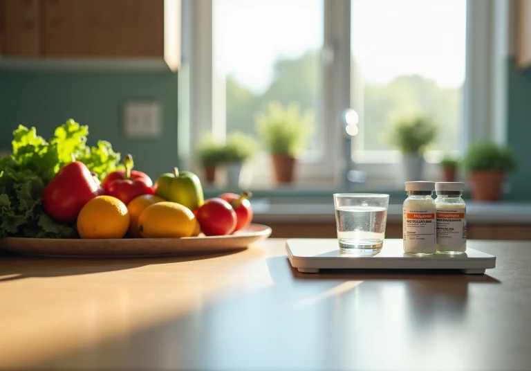 7 key factors influencing compounded semaglutide price