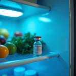 7 key facts on does semaglutide expire after 28 days