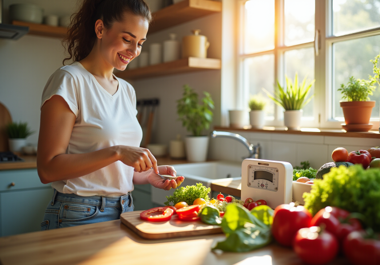 7 key insights on 40 units of semaglutide for weight loss