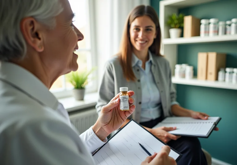 7 key insights on generic semaglutide compounding pharmacy