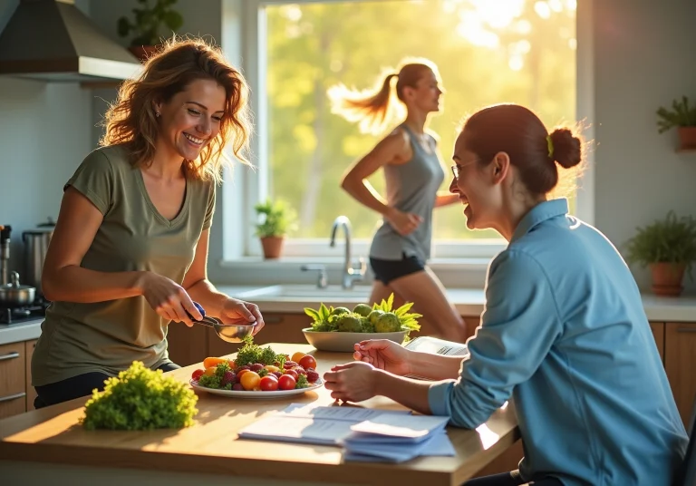 7 key insights on glp 1 drops for weight loss